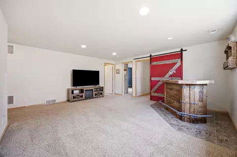 Other - 4237 39th Ave S, Fargo, ND 58104 photo 2 of 5