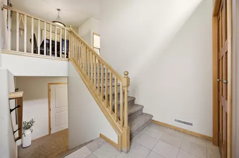 Entry Way - 4237 39th Ave S, Fargo, ND 58104 photo 2 of 2