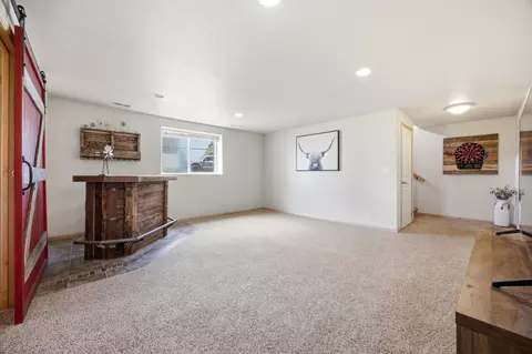 Other - 4237 39th Ave S, Fargo, ND 58104 photo 3 of 5