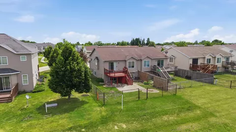 View/Area - 4237 39th Ave S, Fargo, ND 58104 photo 1 of 6