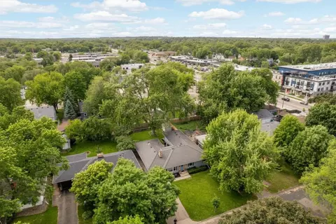 3018 Sumter Ave S, Saint Louis Park, MN 55426