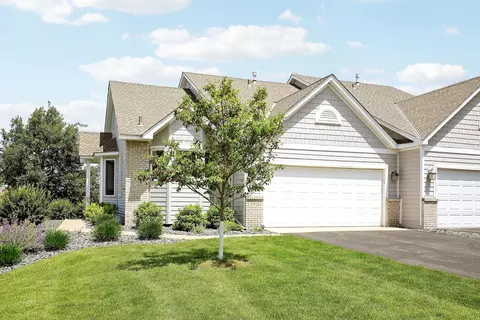 10926 Leaping Deer Ln, Eden Prairie, MN 55344