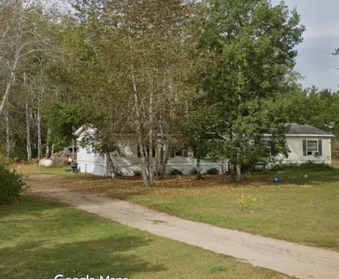 7205 Belmont St NW, Bemidji, MN 56601