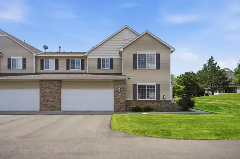 4705 Blaylock Way #2803, Inver Grove Heights, MN 55076