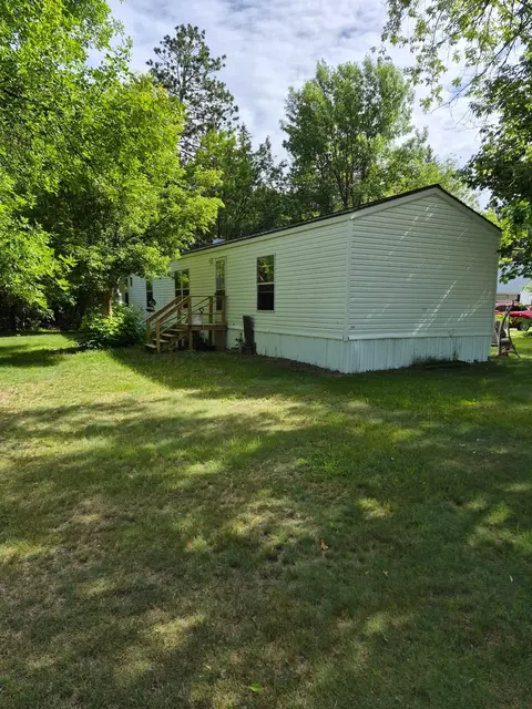 16696 65th Ave NW, Cass Lake, MN 56633