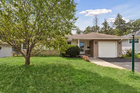 7105 W 23rd St, Saint Louis Park, MN 55426