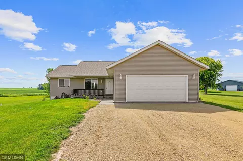 1469 142nd St, New Richmond, WI 54017