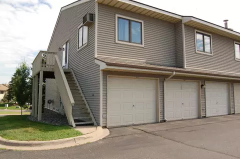 14843 Endicott Way #209, Apple Valley, MN 55124