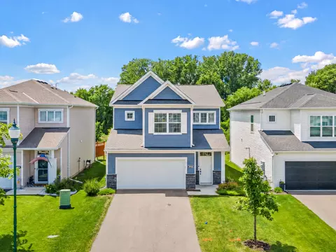 19301 Crystal Ter, Farmington, MN 55024
