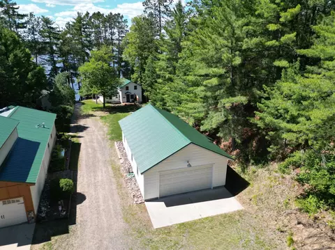 18660 483rd St, Mcgregor, MN 55760