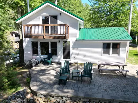 Other - 18662 483rd St, Mcgregor, MN 55760 photo 2 of 10