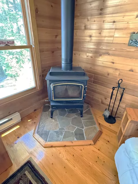 Other - 18662 483rd St, Mcgregor, MN 55760 photo 3 of 10