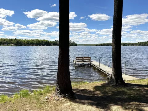 View/Area - 18662 483rd St, Mcgregor, MN 55760 photo 3 of 9