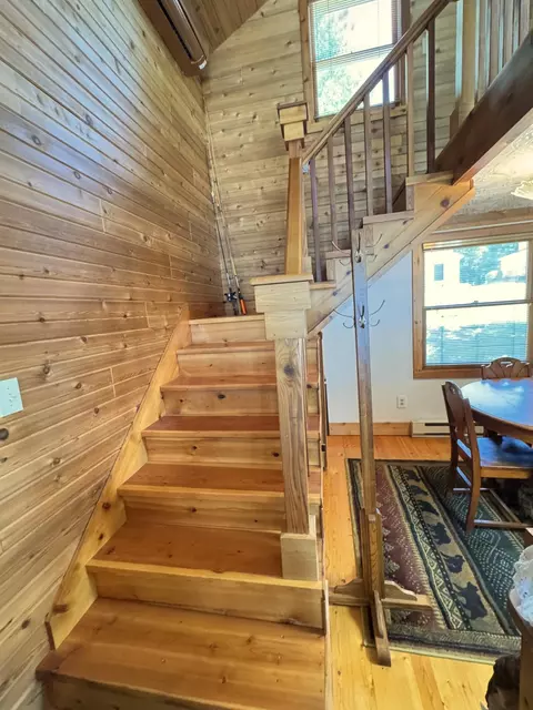 Dining - 18662 483rd St, Mcgregor, MN 55760 photo 1 of 1