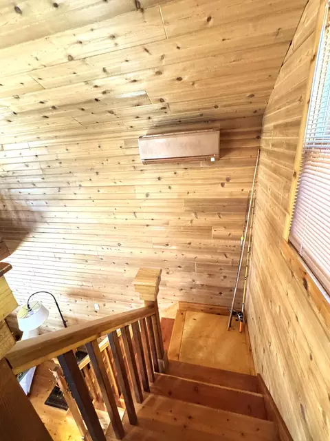 Entry Way - 18662 483rd St, Mcgregor, MN 55760 photo 2 of 2