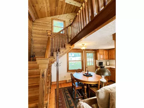 Other - 18662 483rd St, Mcgregor, MN 55760 photo 4 of 10