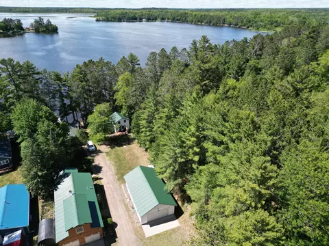 Other - 18662 483rd St, Mcgregor, MN 55760 photo 1 of 10