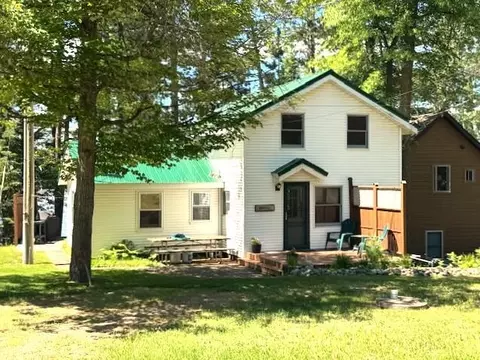 Other - 18662 483rd St, Mcgregor, MN 55760 photo 5 of 10