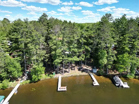 View/Area - 18662 483rd St, Mcgregor, MN 55760 photo 2 of 9