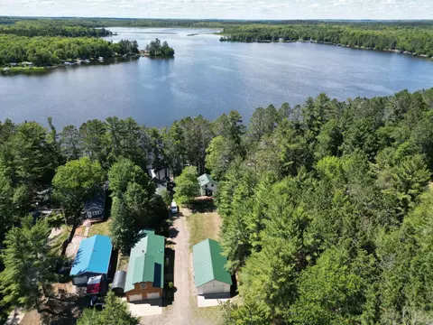 View/Area - 18662 483rd St, Mcgregor, MN 55760 photo 9 of 9