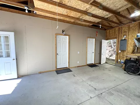 Other - 18662 483rd St, Mcgregor, MN 55760 photo 7 of 10