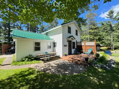 Other - 18662 483rd St, Mcgregor, MN 55760 photo 6 of 10