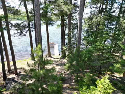 View/Area - 18662 483rd St, Mcgregor, MN 55760 photo 5 of 9