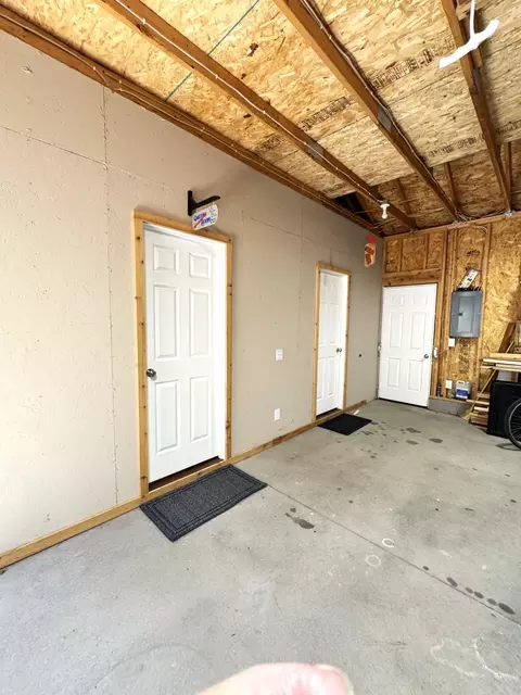 Other - 18662 483rd St, Mcgregor, MN 55760 photo 8 of 10