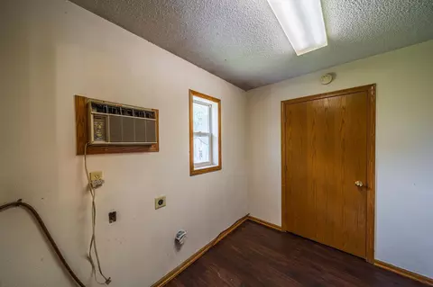 Other - 204 Main St E, Ogema, MN 56569 photo 1 of 6