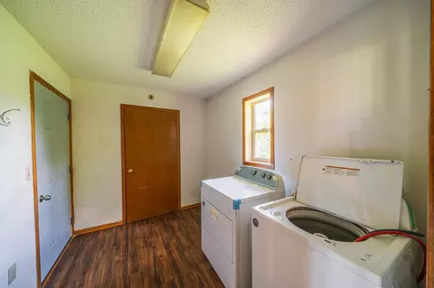 Other - 204 Main St E, Ogema, MN 56569 photo 2 of 6