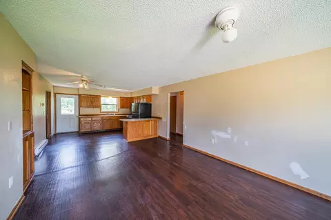 Living - 204 Main St E, Ogema, MN 56569 photo 3 of 4
