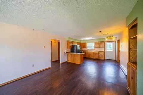 Living - 204 Main St E, Ogema, MN 56569 photo 1 of 4