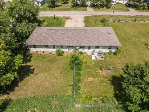 View/Area - 204 Main St E, Ogema, MN 56569 photo 1 of 9