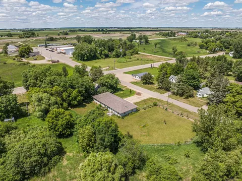 View/Area - 204 Main St E, Ogema, MN 56569 photo 3 of 9