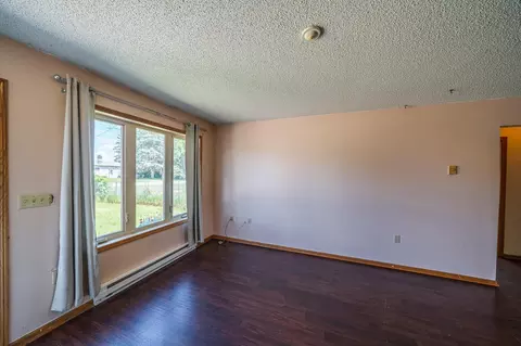 Living - 204 Main St E, Ogema, MN 56569 photo 2 of 4