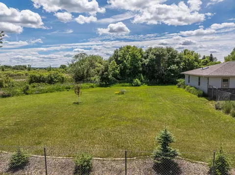 Exterior - 204 Main St E, Ogema, MN 56569 photo 3 of 4