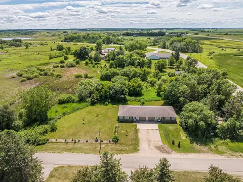 View/Area - 204 Main St E, Ogema, MN 56569 photo 2 of 9