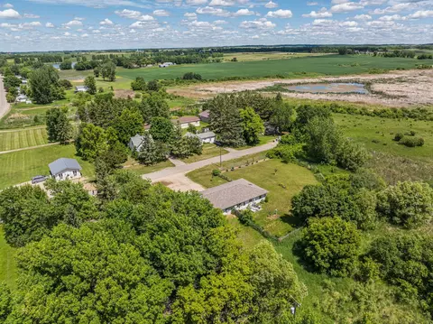 View/Area - 204 Main St E, Ogema, MN 56569 photo 5 of 9
