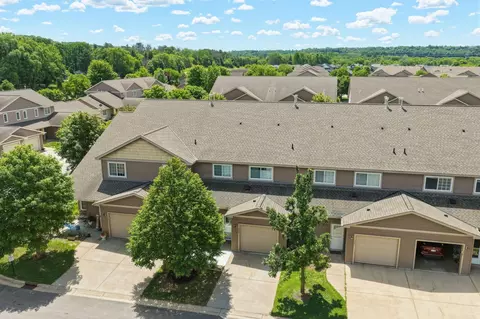 122 Taylor Ave, River Falls, WI 54022