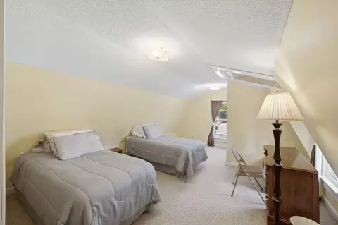 Bedroom - 404 N 3rd Ave, Palisade, MN 56469 photo 1 of 3