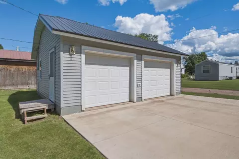 Other - 404 N 3rd Ave, Palisade, MN 56469 photo 3 of 4