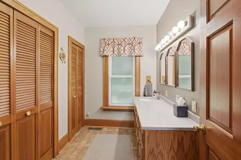 Bath - 404 N 3rd Ave, Palisade, MN 56469 photo 2 of 2