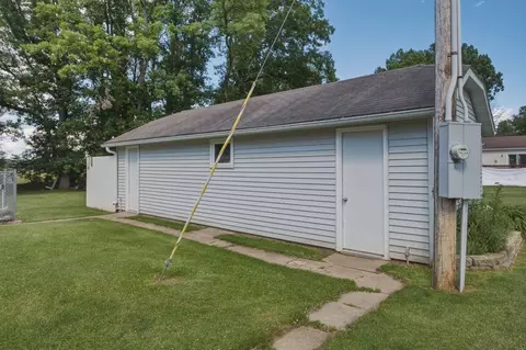 Other - 404 N 3rd Ave, Palisade, MN 56469 photo 4 of 4