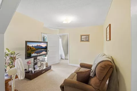 Other - 404 N 3rd Ave, Palisade, MN 56469 photo 1 of 4