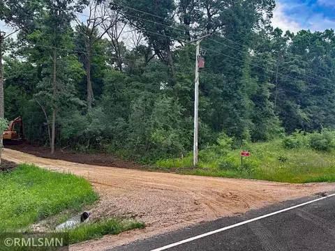 1159 65th Ave, Amery, WI 54001