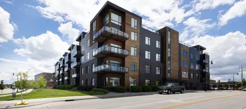 200 4th Ave N #405, Fargo, ND 58102