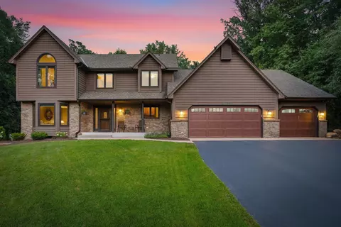 18386 Java Trl, Lakeville, MN 55044