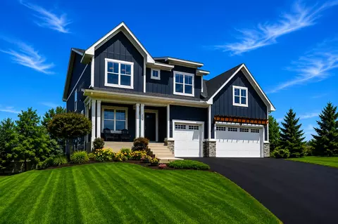 776 Arbor Woods Rd, Victoria, MN 55386