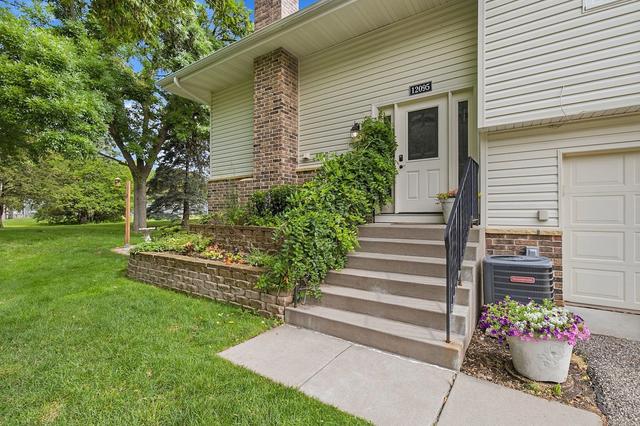 12095 71st Pl N, Maple Grove, MN 55369