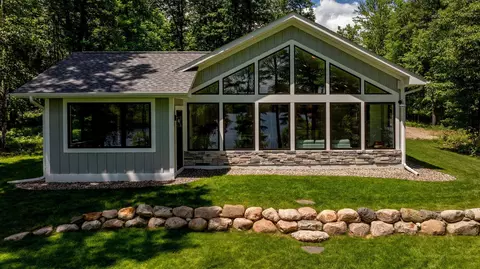 Exterior - 2229 Red Oak Dr SW, Brainerd, MN 56401 photo 14 of 15